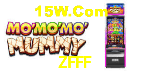 zfff.com