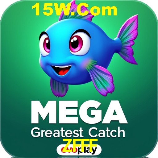 Slot Games ZFFF