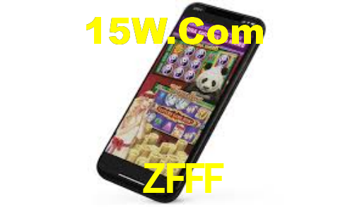 ZFFF,zfff.com