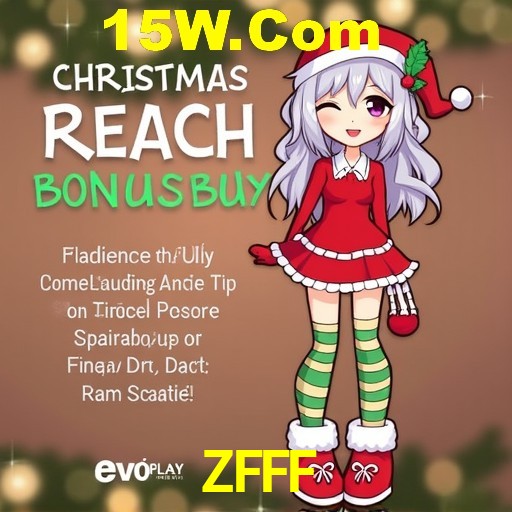 Descubra o Mundo do Cassino Online com ZFFF