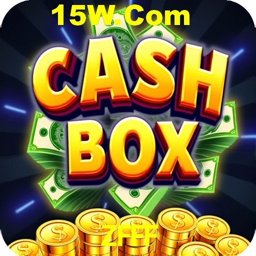 Casino Ao Vivo ZFFF