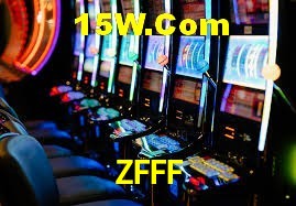 Live Casino ZFFF