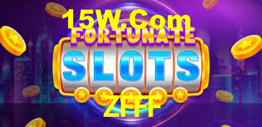 zfff.com