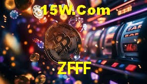 Game Providers ZFFF