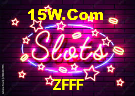 ZFFF