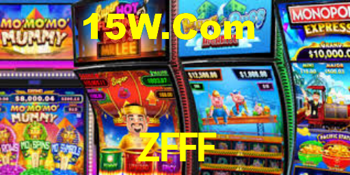 ZFFF,zfff.com