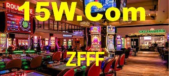 Exclusive Games ZFFF