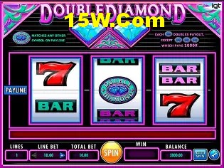 Sweet Bonanza Slot - Pragmatic Play