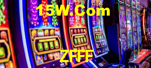 ZFFF - A plataforma mais confiável - zfff.com