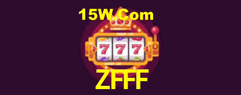 ZFFF: A Experiência de Casino com Jogos de Mesa ao Vivo