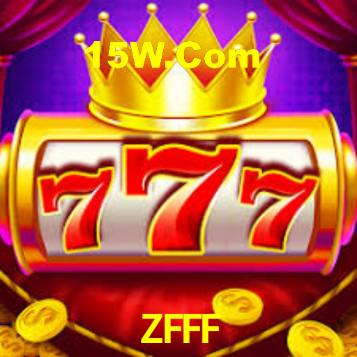 Experimente o Login Seguro Premium no ZFFF