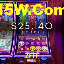 VIP Casino ZFFF