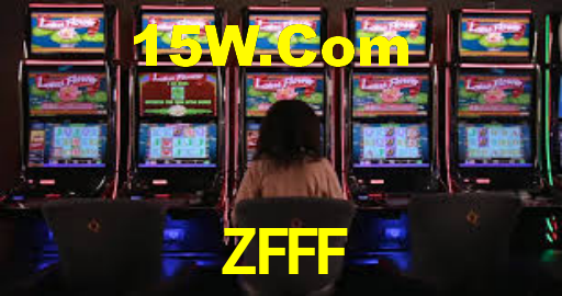 ZFFF,zfff.com