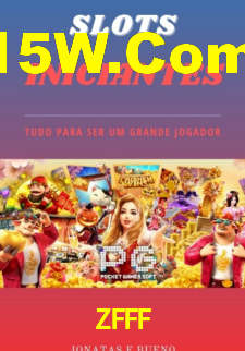 Bônus Generosos e Exclusivos no ZFFF para Você!