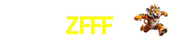 ZFFF