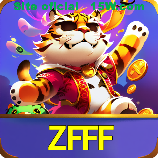 ZFFF